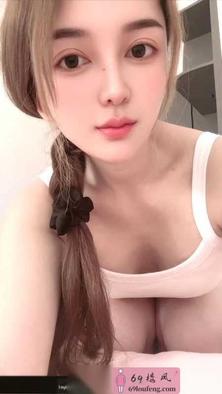 民治新疆妹子伊娜 - 广东-深圳 楼凤实拍第3张