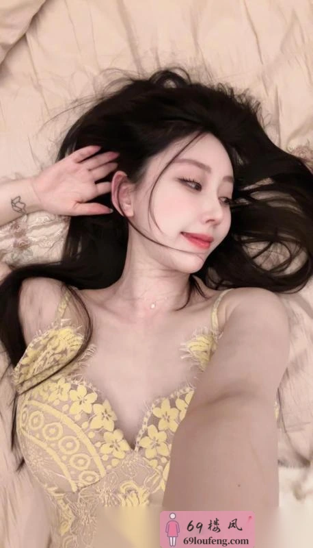 性感肤白大长腿 - 湖南-长沙 楼凤实拍第3张