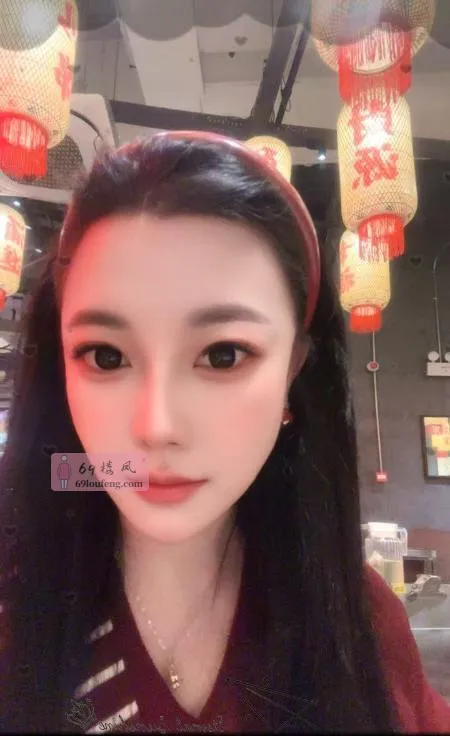 包河小女友 - 安徽-合肥 楼凤实拍第2张