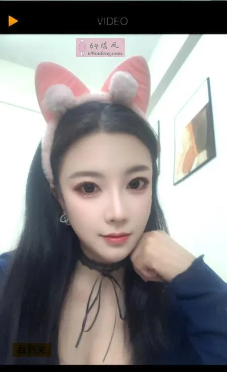 包河小女友 - 安徽-合肥 楼凤实拍第1张