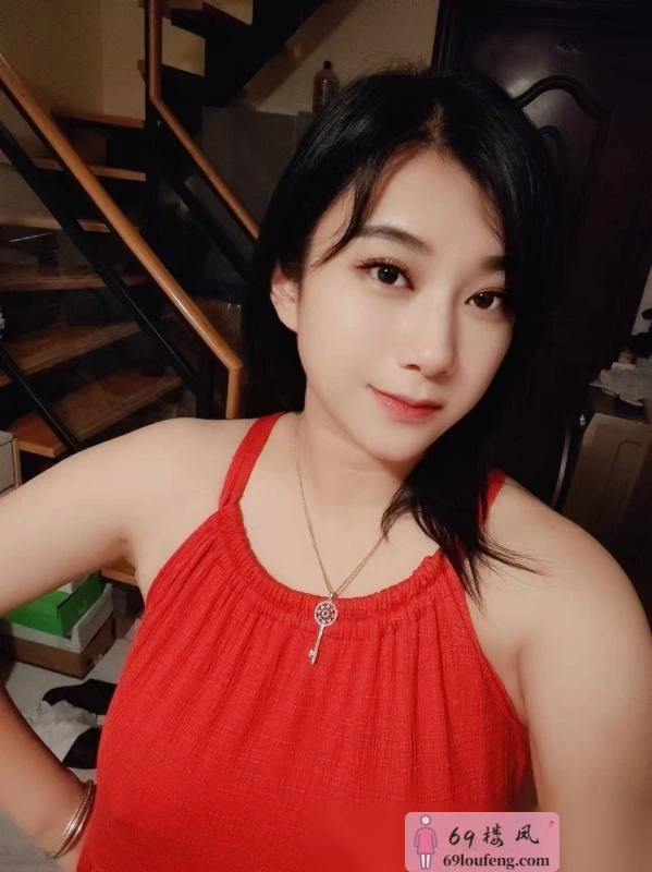 天河性感大奶潼潼 - 广东-广州 楼凤实拍第3张