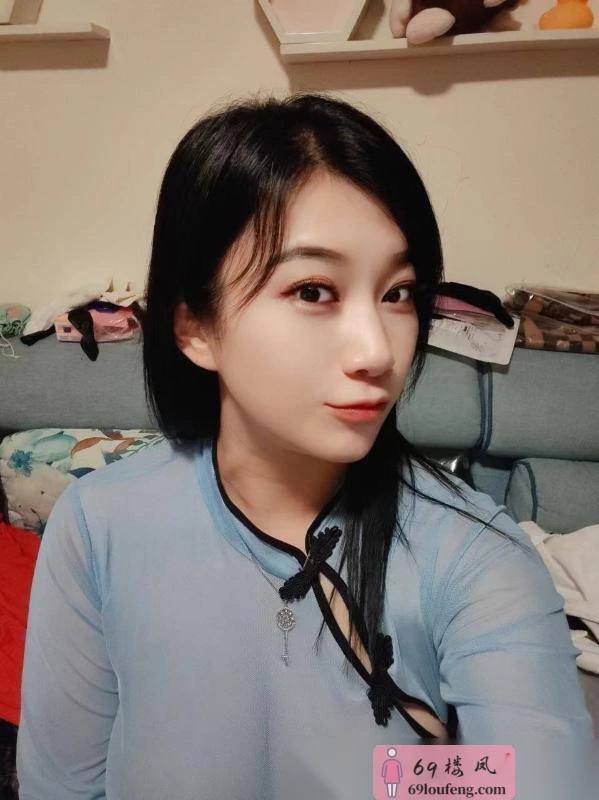 天河性感大奶潼潼 - 广东-广州 楼凤实拍第2张