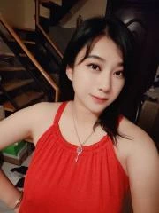 广东 - 广州楼凤实景图推荐 - 天河性感大奶潼潼