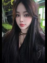 【浙江 - 杭州】兼职模特老师 最新实拍图片