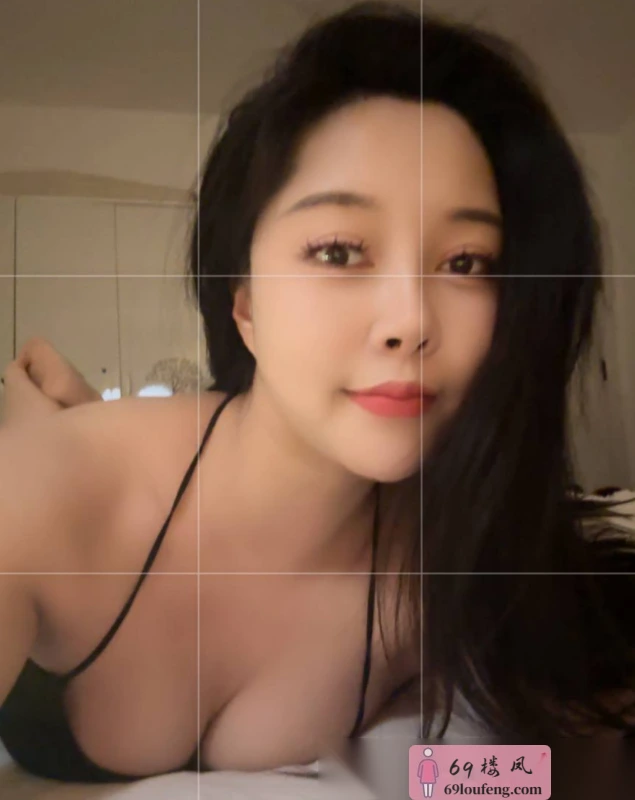 服务系口爆阿妹 - 安徽-芜湖 楼凤实拍第3张