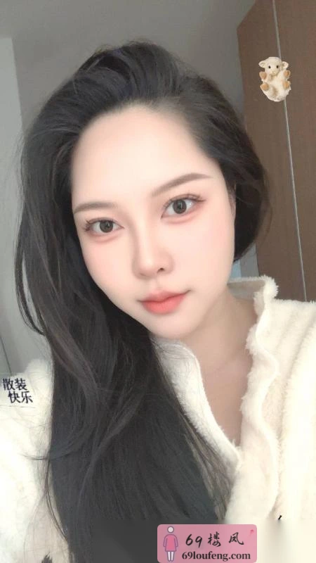 服务系口爆阿妹 - 安徽-芜湖 楼凤实拍第2张