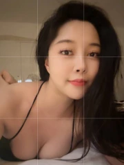 安徽 - 芜湖 附近最火老师 服务系口爆阿妹 照片墙