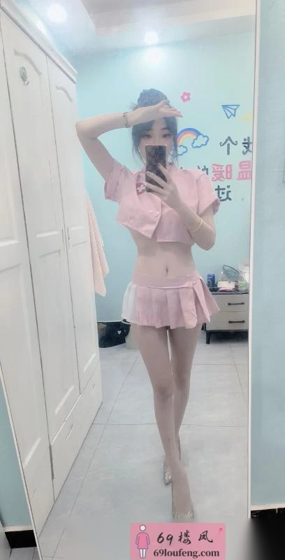 邂逅萧山李小璐 - 浙江-杭州 楼凤实拍第3张