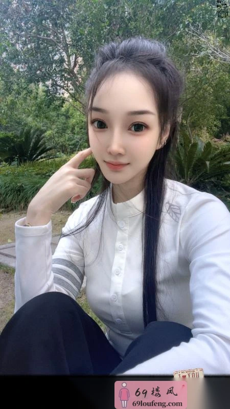 邂逅萧山李小璐 - 浙江-杭州 楼凤实拍第2张