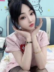 【独家】浙江 - 杭州 老师 邂逅萧山李小璐 内部实拍