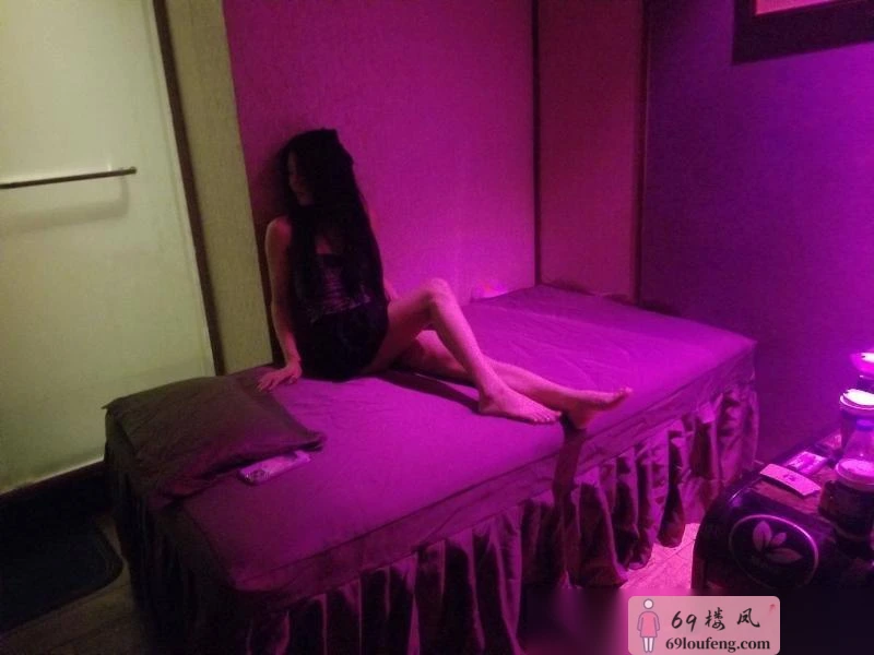 武汉SPA蛋蛋4T - 湖北-武汉 楼凤实拍第3张
