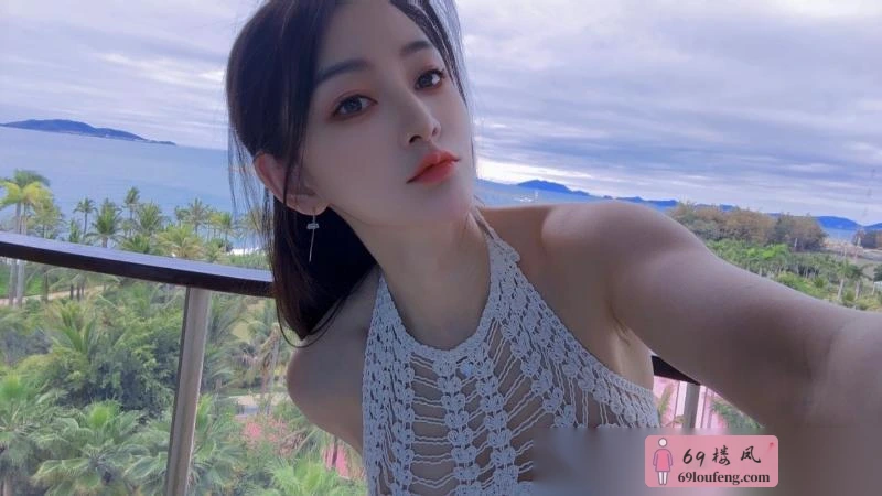 可甜可咸雅雯老师 - 浙江-杭州 楼凤实拍第4张