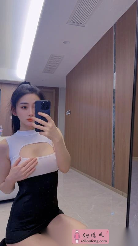 可甜可咸雅雯老师 - 浙江-杭州 楼凤实拍第2张