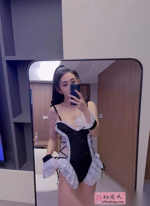 可甜可咸雅雯老师 - 浙江-杭州 楼凤实拍第1张