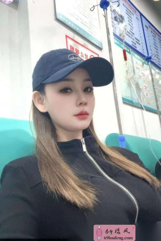 杭州美乳御姐琳琳 - 浙江-杭州 楼凤实拍第1张