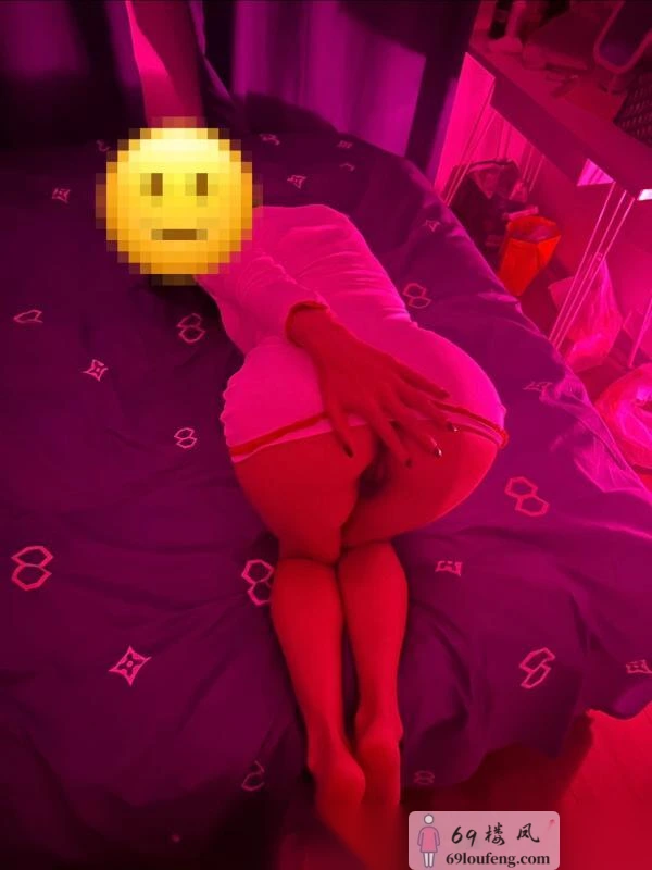 闵行兼职水多少妇 - 上海-闵行区 楼凤实拍第1张