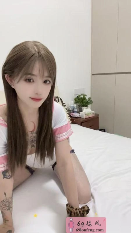 成都锦江嫩妹晴儿 - 四川-成都 楼凤实拍第2张