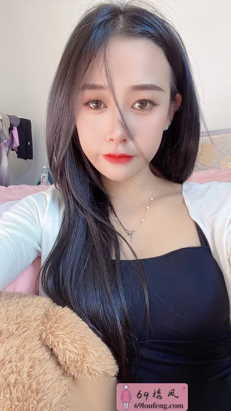 妩媚性感御姐 - 山西-太原 楼凤实拍第2张