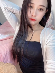 【山西 - 太原】妩媚性感御姐 避雷小作文配图