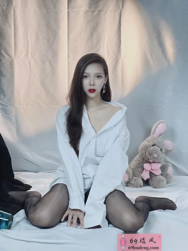 南城黑丝骚妇萱萱 - 广东-东莞 楼凤实拍第2张