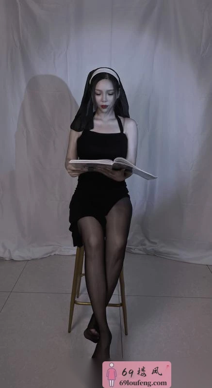 南城黑丝骚妇萱萱 - 广东-东莞 楼凤实拍第4张