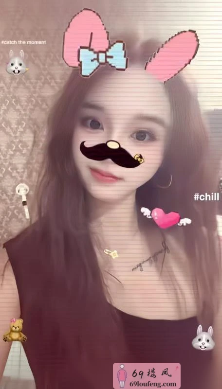 极品反差小女友 - 上海-普陀区 楼凤实拍第4张