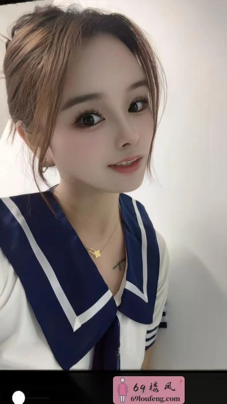 极品反差小女友 - 上海-普陀区 楼凤实拍第1张