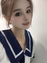 极品反差小女友 现场拍摄照片 (上海 - 普陀区)