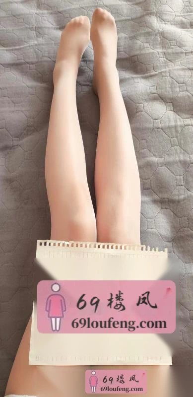 体验肤白清纯乖乖雨 - 天津-西青区 楼凤实拍第2张