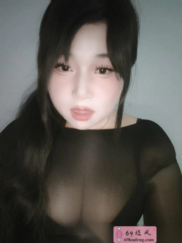 滨江服务系bbw - 浙江-杭州 楼凤实拍第3张