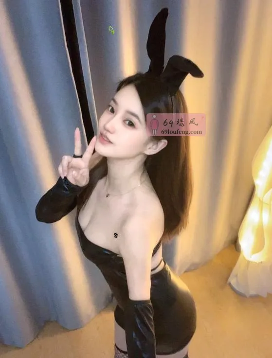 吴中夏夏宝贝 - 江苏-苏州 楼凤实拍第4张