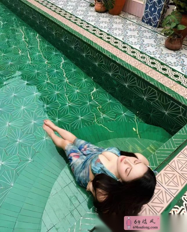 成华糖果 - 四川-成都 楼凤实拍第1张