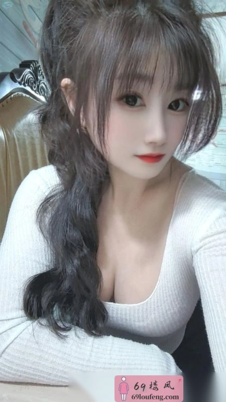 沙区小欣 - 重庆-沙坪坝区 楼凤实拍第3张