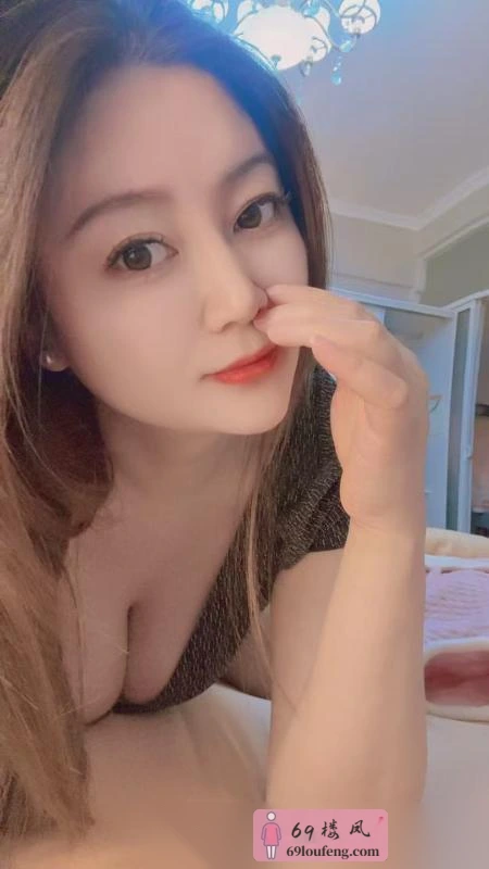 合肥凤楼 - 安徽-合肥 楼凤实拍第1张