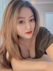 点击查看 安徽 - 合肥 合肥凤楼 更多实拍详情