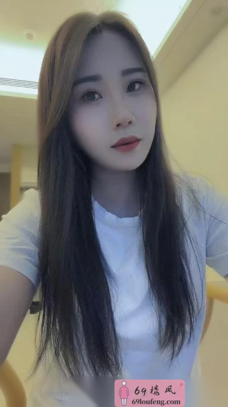 实惠美妇苏小小 - 四川-成都 楼凤实拍第2张