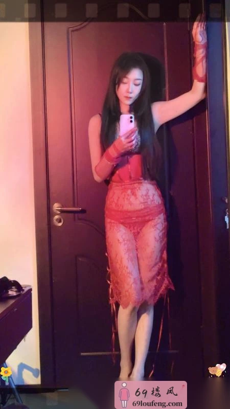 御姐妖妖 - 浙江-杭州 楼凤实拍第3张