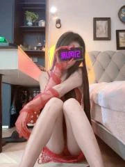 御姐妖妖 浙江 - 杭州线下实拍无遮挡