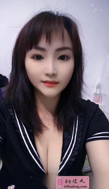 荔湾熟女老师 - 广东-广州 楼凤实拍第2张