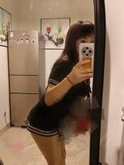 广东 - 广州 宅男福利推荐：荔湾熟女老师 实景