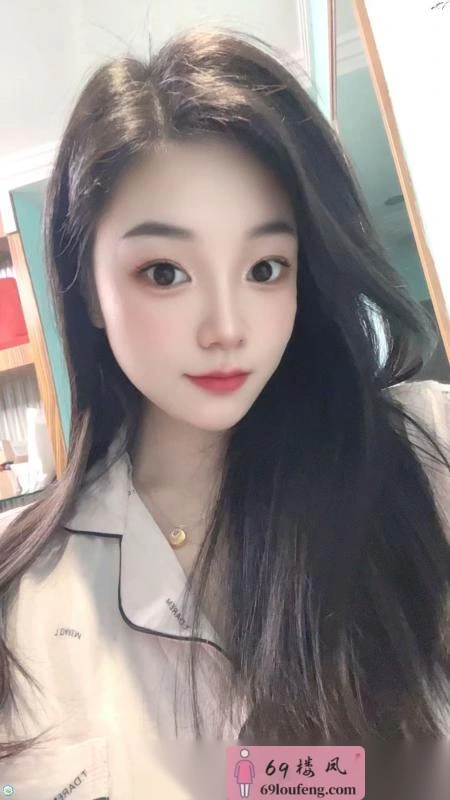 福田腿模小辣椒 - 广东-深圳 楼凤实拍第2张