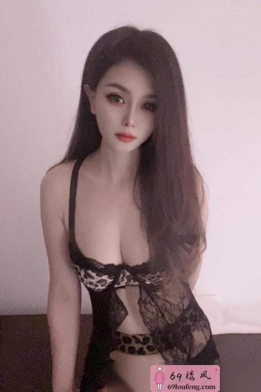 昆山楼凤 - 江苏-苏州 楼凤实拍第4张