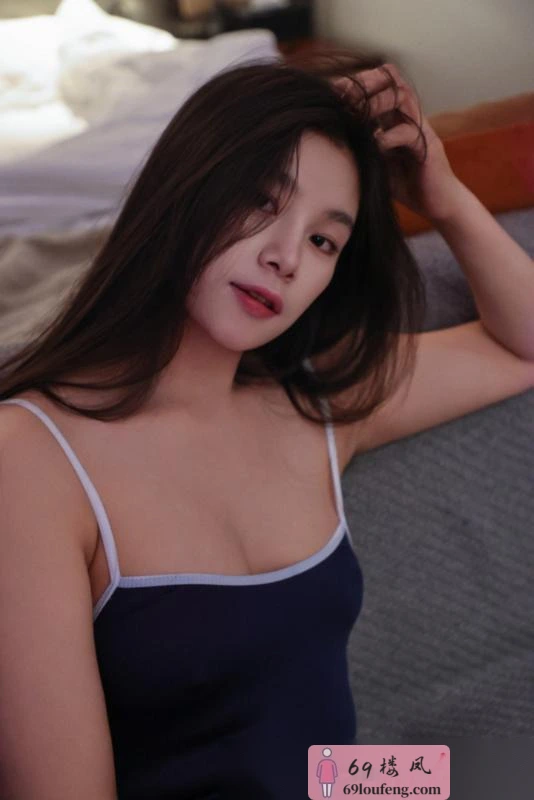 园区高颜楼凤 - 江苏-苏州 楼凤实拍第2张