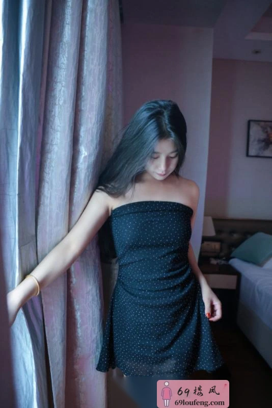 园区高颜楼凤 - 江苏-苏州 楼凤实拍第1张