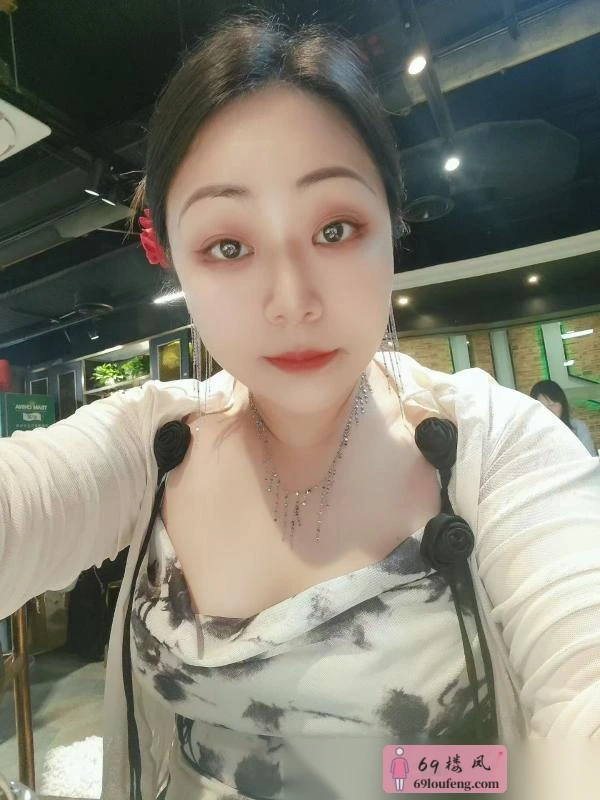 海珠淫荡小优 - 广东-广州 楼凤实拍第1张