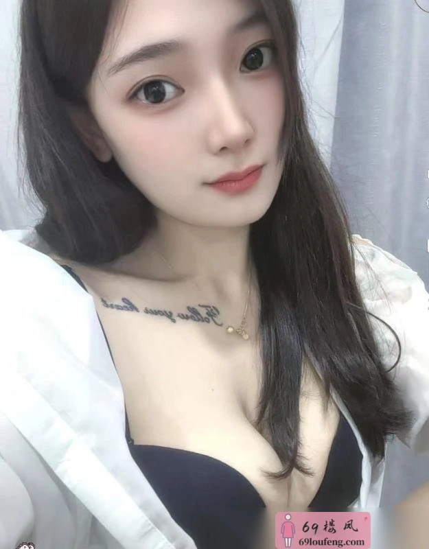 宝安翻身三通丹丹 - 广东-深圳 楼凤实拍第1张