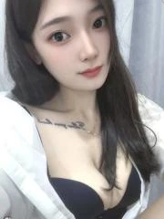 广东 - 深圳喝茶交流实拍 - 宝安翻身三通丹丹