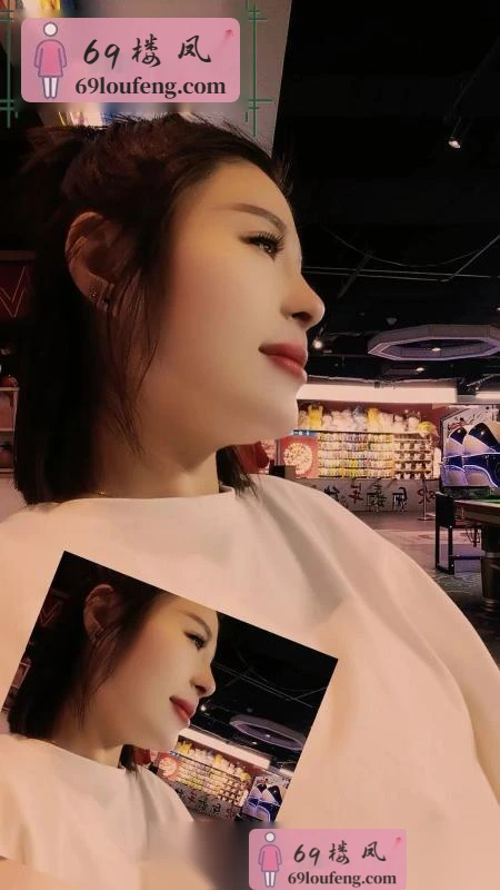 包河美乳 - 安徽-合肥 楼凤实拍第1张
