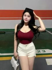 天河巨臀潮喷慕慕 在线预约参考图 - 广东 - 广州站街快餐