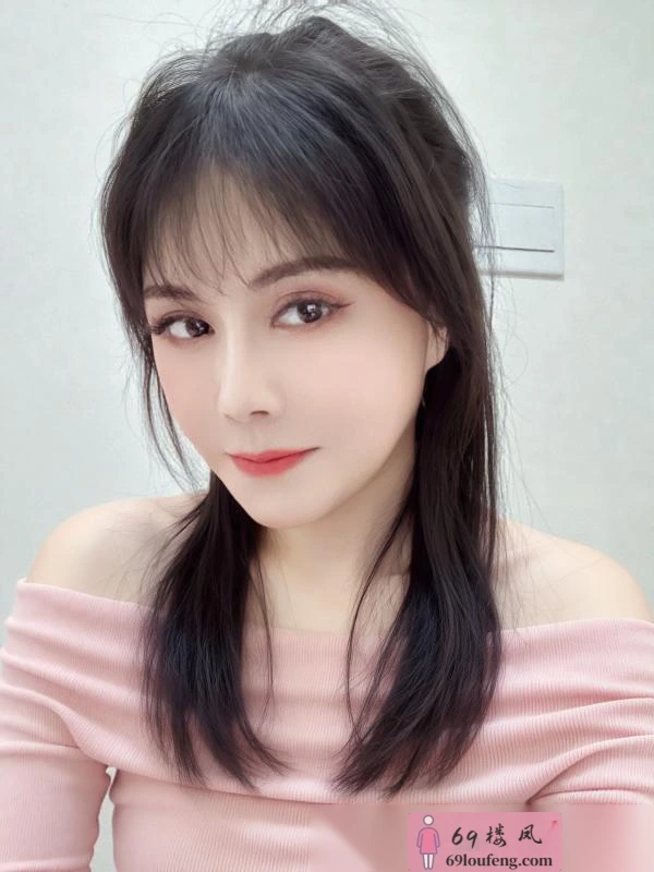 双流华阳性感御姐 - 四川-成都 楼凤实拍第2张